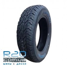 Kpatos FM501 225/65 R17 102T