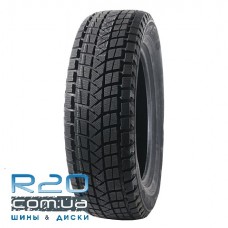 Kpatos FM806 215/65 R16 98T