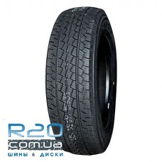 Kpatos FM809 215/65 R15C 104/102R