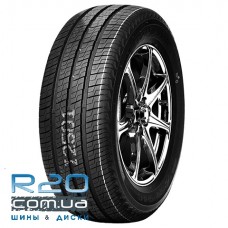 Kpatos FM916 205/65 R15C 102/100T