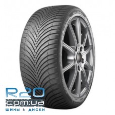 Kumho Solus 4S HA32 145/65 R15 72T