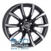 MSW 79 7,5x18 5x114,3 ET49 DIA67,1 (gloss black full polished) в Днепре