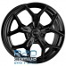 Mak Epica 7x18 5x114,3 ET35 DIA60,1 (GB) у Дніпрі