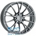 Mak Fabrik-D 9x20 5x112 ET40 DIA66,6 (gloss black) у Дніпрі