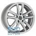 Mak Milano 6,5x16 5x114,3 ET45 DIA67,1 (BMR) в Днепре