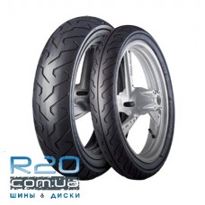 Maxxis M6102 110/70 R17 54H