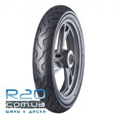 Maxxis M6103 140/70 R17 66H