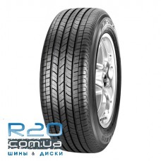 Maxxis MA-202 185/70 R13 86T