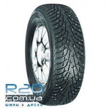 Maxxis NS-5 Premitra Ice Nord 245/70 R16 111T XL