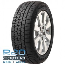 Maxxis SP-02 245/50 R18 100T