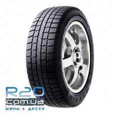 Maxxis SP-3 Premitra Ice 185/60 R14 82T