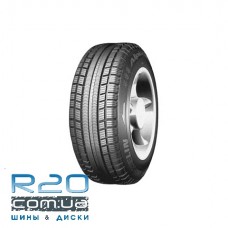 Michelin Alpin 185/65 R15 88T