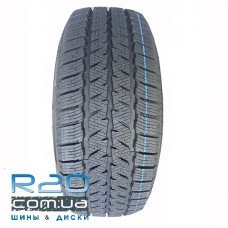 Mileking MK627 185/75 R16C 104/102R 8PR