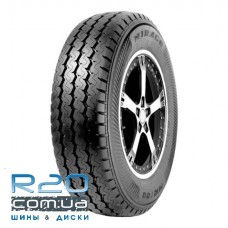 Mirage MR-300 225/75 R16C 121/120R