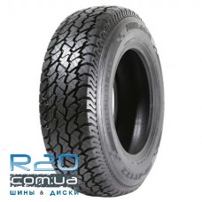 Mirage MR-AT172 235/75 R15 104/101S