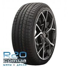 Mirage MR-W962 185/65 R15 88T