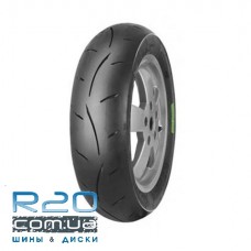 Mitas MC-35 S-Racer 120/80 R12 55P