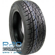 Nankang SP7 305/45 R22 118V XL