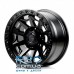 Диски Off Road Wheels OW1261 в Днепре