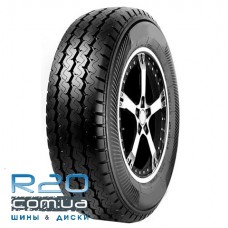 Onyx NY06 215/65 R16C 109/107T