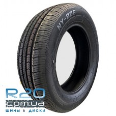 Onyx NY806 185/70 R14 88H