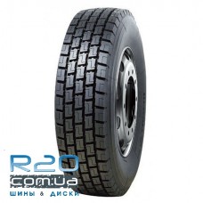 Ovation VI-668 (ведущая) 295/80 R22,5 152/149M 18PR