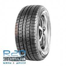 Ovation WV-688 225/55 R19 99H