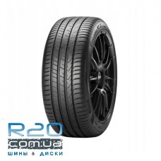 Pirelli Cinturato P7 (P7C2) 225/50 ZR17 94Y