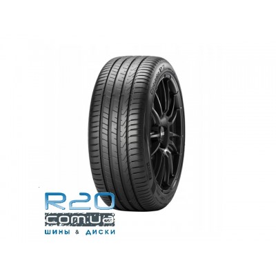 Pirelli Cinturato P7 (P7C2) 225/50 ZR17 94Y у Дніпрі
