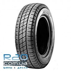 Pirelli Citynet 195/75 R16C 107/105R