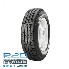 Pirelli P2000 185/65 R15 88T