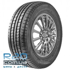 Powertrac CityTour 205/70 R14 95H