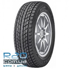 Presa PI14 215/65 R16 98R