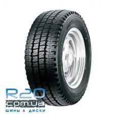 Riken Cargo 215/65 R16C 109/107R