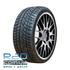 RoadX RX Frost WU01 235/55 R17 99H