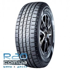 Roadcruza RA360 195/70 R15C 104/102R