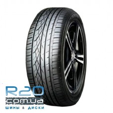 Roadcruza RA4100 245/50 ZR18 104W XL