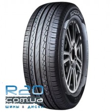 Roadcruza RA510 215/60 R16 99V XL