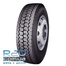 Roadlux LM508 (ведущая) 245/70 R19,5 135/133J