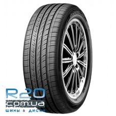 Roadstone N5000 Plus 215/55 R16 97H XL