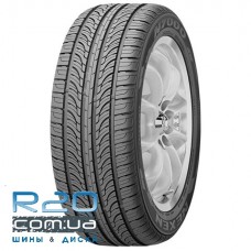 Roadstone N7000 275/40 ZR19 105Y XL