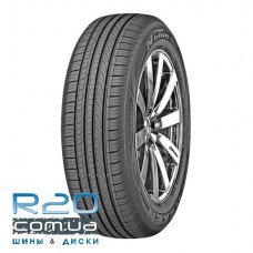 Roadstone NBlue Eco 185/55 R15 82V