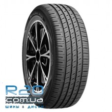 Roadstone NFera RU5 215/65 R16 102H XL