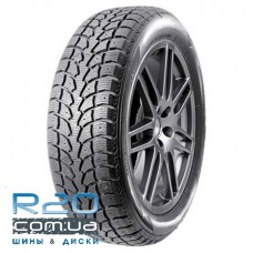 Rovelo RWS-677  235/55 R19 101H