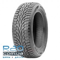 Rovelo RWT-768 225/45 R17 94H XL