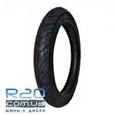 SRC 542 2,5 R16