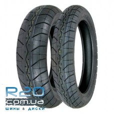 Shinko 230 170/80 R15 83V