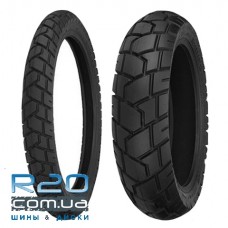 Shinko 705 170/60 R17 72H