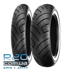 Shinko SR777 130/90 R16 73H Reinforced