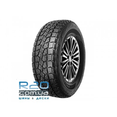 Sportrak SP786 285/60 R18 120H в Днепре